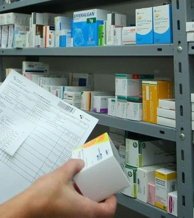 c4c95e07-e503-40f5-8bb9-4e163f99f307-jpg.