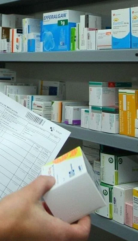 c4c95e07-e503-40f5-8bb9-4e163f99f307-jpg.