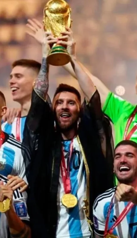 messi-copa-jpg.