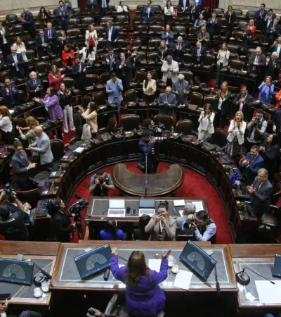 diputados-jpg.