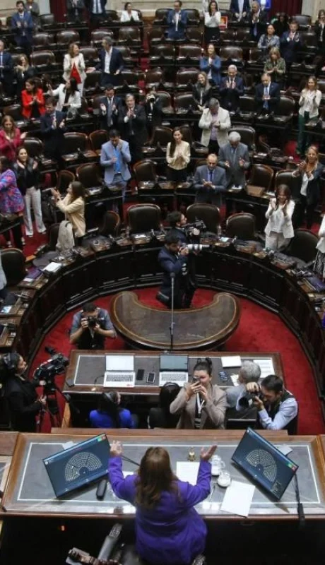 diputados-jpg.
