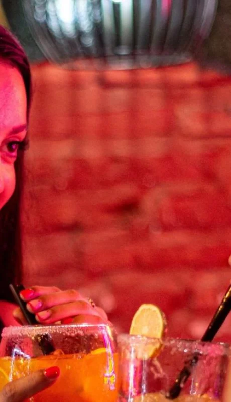 pexels-jose-ismael-espinola-19542471-jpg.