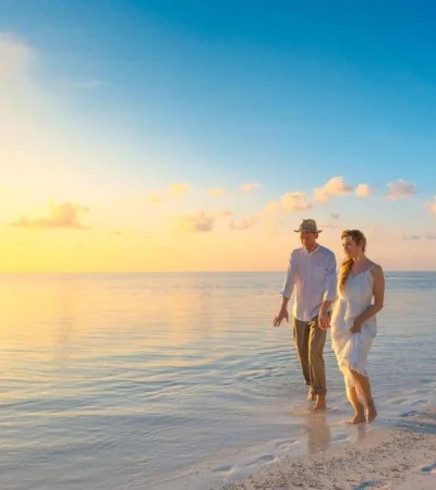 pexels-asad-photo-maldives-1024989-jpg.