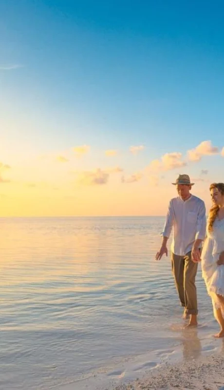 pexels-asad-photo-maldives-1024989-jpg.