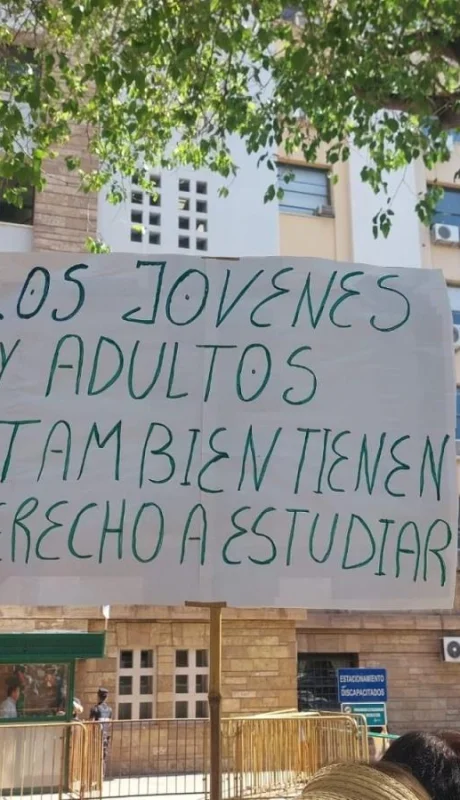 whatsapp-image-2023-12-05-at-11-20-58-jpeg.