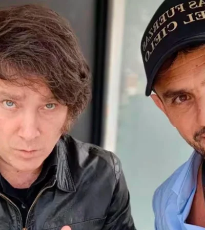 javier-milei-y-martin-menem-jpg.