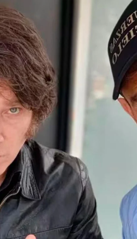 javier-milei-y-martin-menem-jpg.