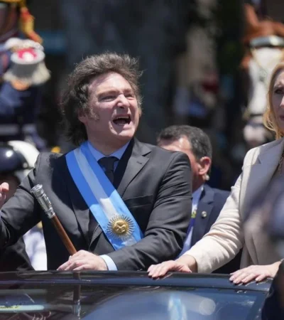 javier-milei--presidente-jpg.