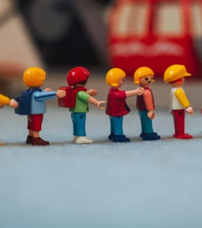 pexels-markus-spiske-3806754-jpg.