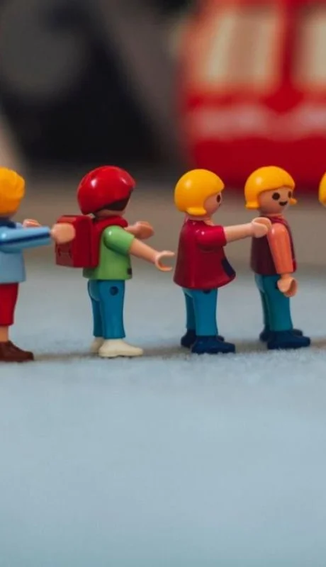 pexels-markus-spiske-3806754-jpg.