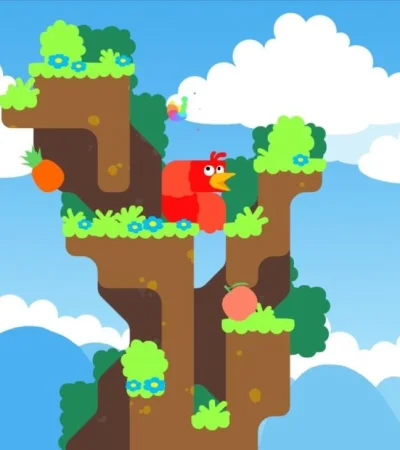 snakebird-jpg.