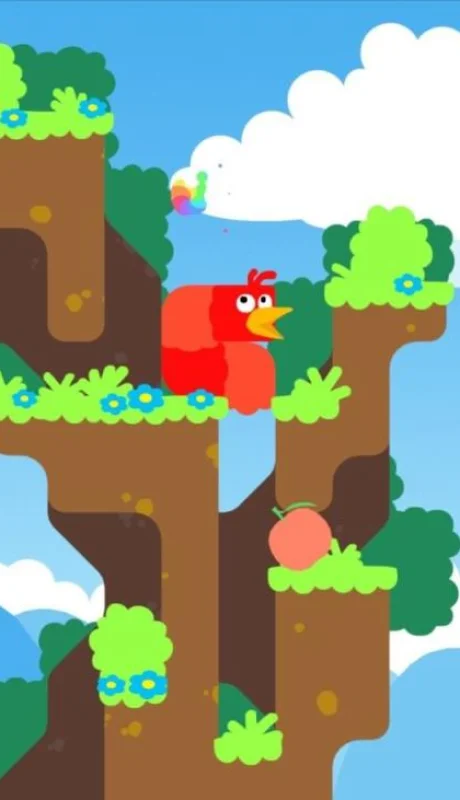 snakebird-jpg.