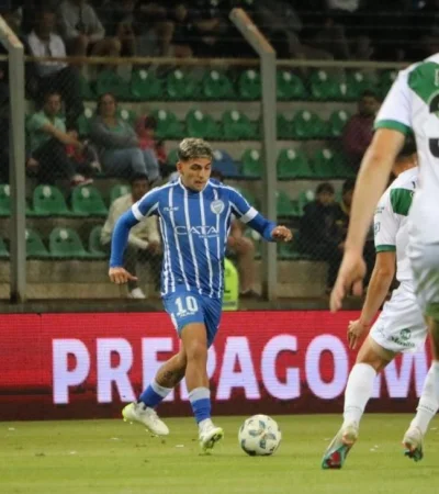 godoy-cruz-vs-banfield-jpg.