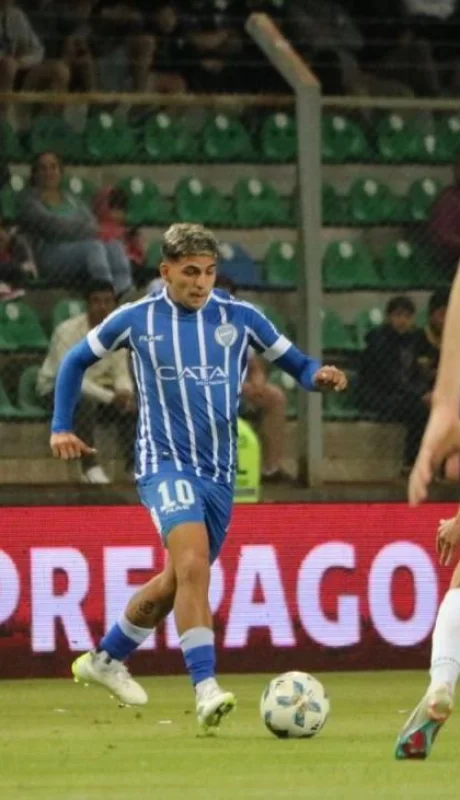 godoy-cruz-vs-banfield-jpg.