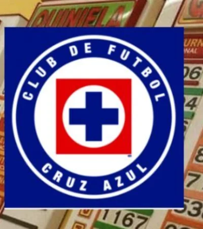 quiniela-numeros-cruz-azul-plata-suenos-equipos-de-futbol-png.