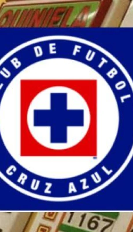 quiniela-numeros-cruz-azul-plata-suenos-equipos-de-futbol-png.