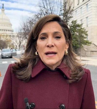 jtrhrawghzdwn4cs-jpg.