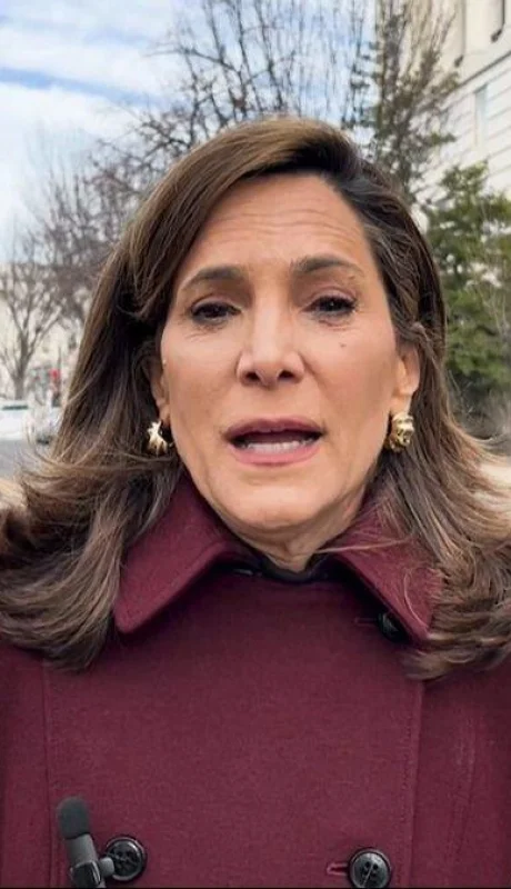 jtrhrawghzdwn4cs-jpg.