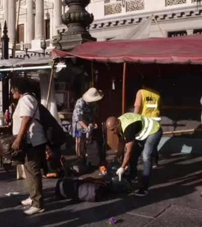 whatsapp-image-2023-12-30-at-14-10-19-jpeg.