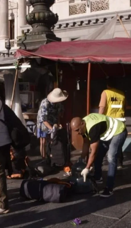 whatsapp-image-2023-12-30-at-14-10-19-jpeg.