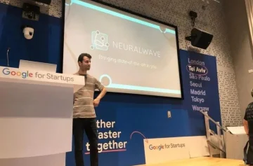 Bariloche: crearon un sistema que modifica la voz con Inteligencia Artificial