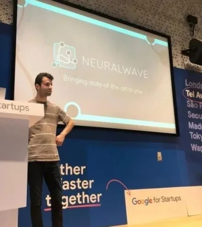 whatsapp-image-2023-12-05-at-09-11-34-jpeg.