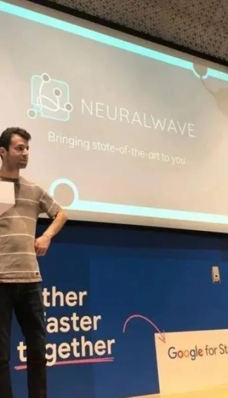 whatsapp-image-2023-12-05-at-09-11-34-jpeg.