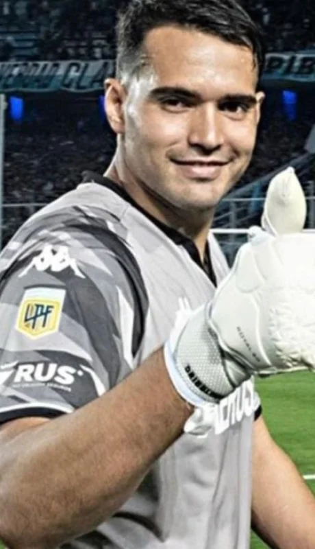 diseno-sin-titulo-jpg.