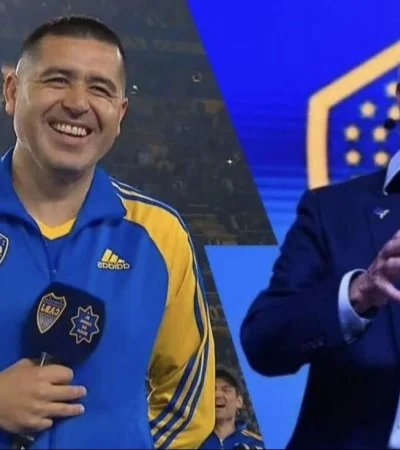 whatsapp-image-2023-12-11-at-19-45-52-jpeg.