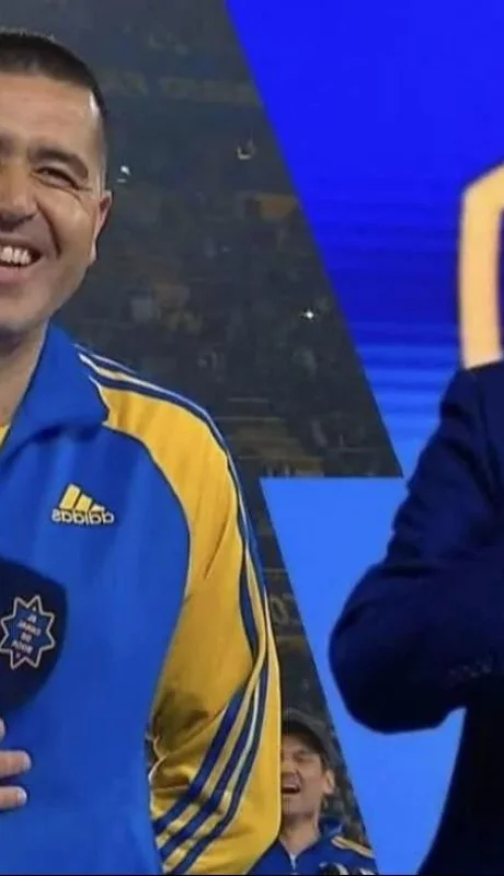 whatsapp-image-2023-12-11-at-19-45-52-jpeg.