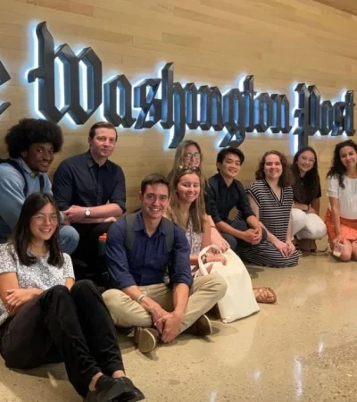 the-washington-post-jpg.