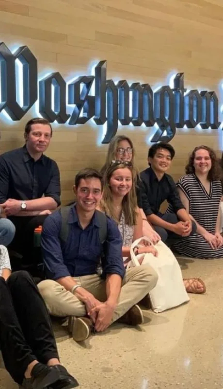 the-washington-post-jpg.