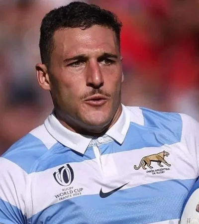 whatsapp-image-2023-12-12-at-16-15-01-jpeg.