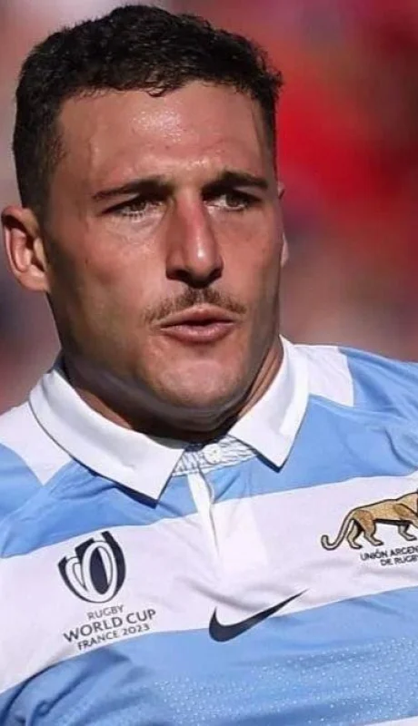 whatsapp-image-2023-12-12-at-16-15-01-jpeg.