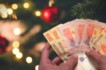 Aumento para jubilados y PNC en diciembre: ¿qué pasa con el bono?