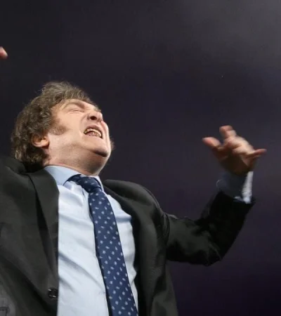 c48eacba-612b-4a72-947b-196a7448281d-16-9-discover-aspect-ratio-default-0-jpg.