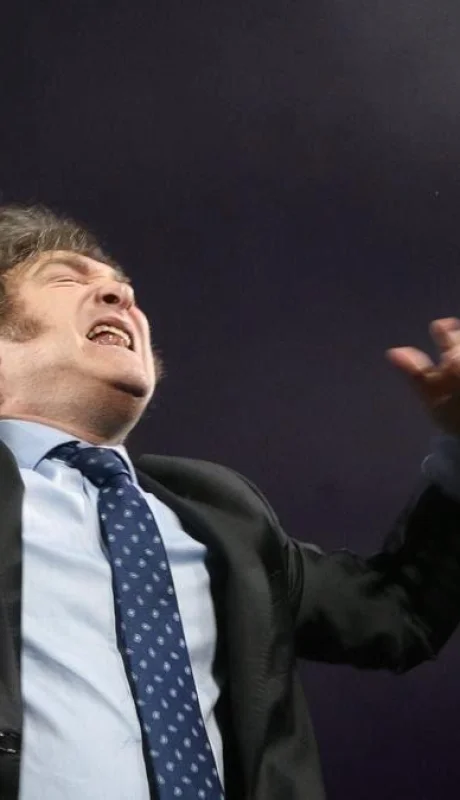 c48eacba-612b-4a72-947b-196a7448281d-16-9-discover-aspect-ratio-default-0-jpg.