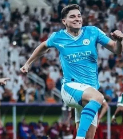 whatsapp-image-2023-12-22-at-16-30-39-jpeg.