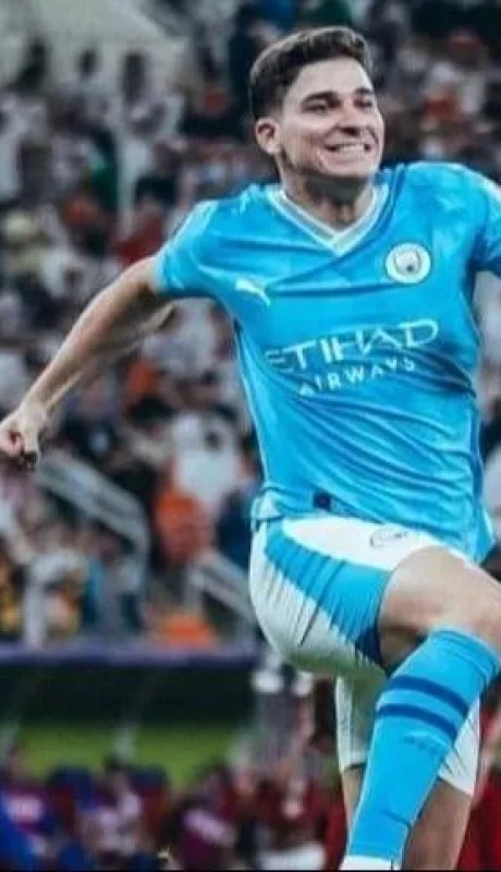 whatsapp-image-2023-12-22-at-16-30-39-jpeg.