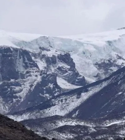 cerro-marmolejo1-jpg.