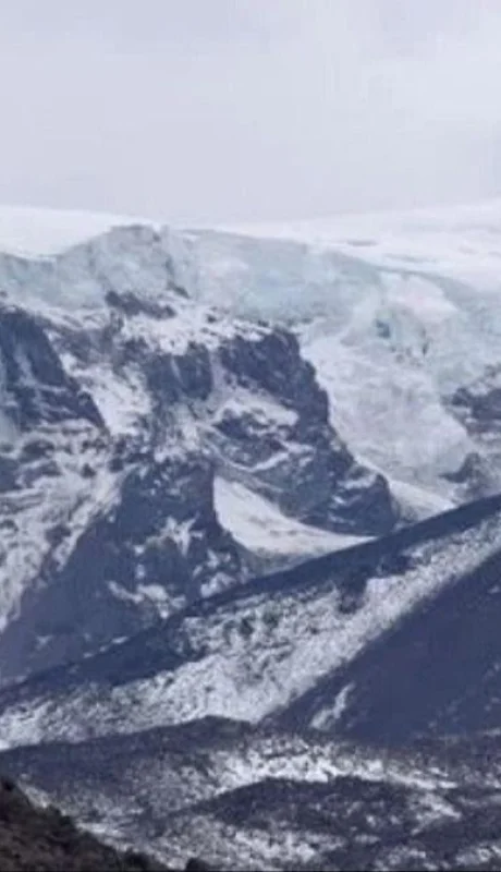 cerro-marmolejo1-jpg.