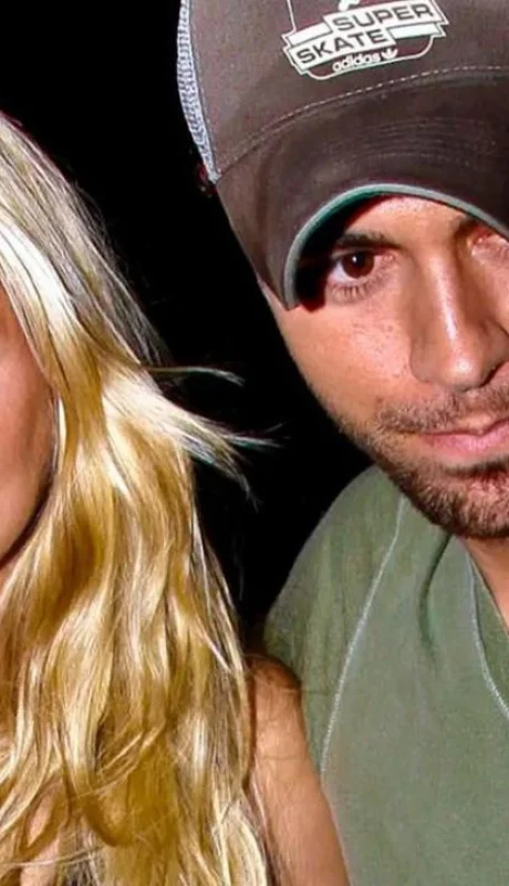 eiglesias-kournikova-jpg.