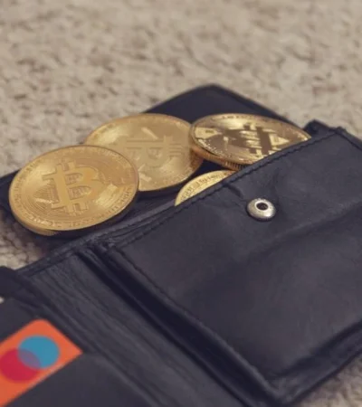 pexels-bastian-riccardi-7634160-jpg.