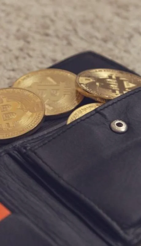 pexels-bastian-riccardi-7634160-jpg.