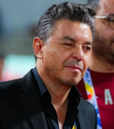 whatsapp-image-2023-12-12-at-17-12-20-jpeg.