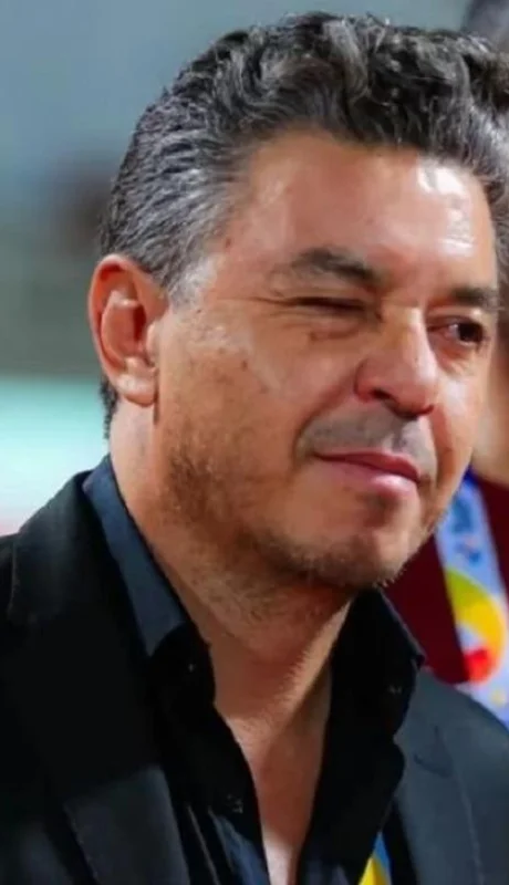 whatsapp-image-2023-12-12-at-17-12-20-jpeg.