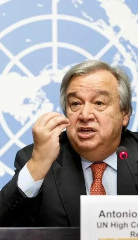 guterres-jpg.