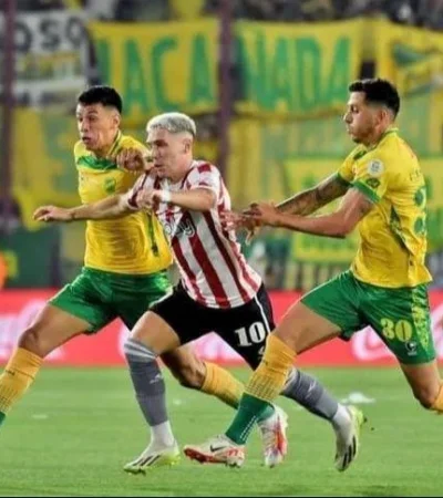 whatsapp-image-2023-12-13-at-22-07-45-jpeg.