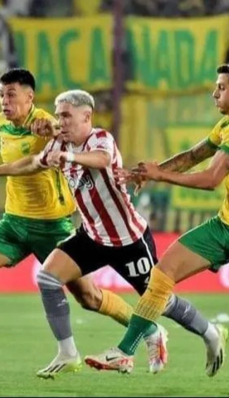 whatsapp-image-2023-12-13-at-22-07-45-jpeg.