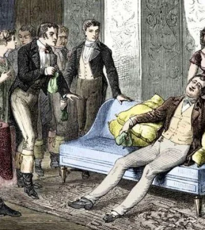 salud-gas-risa-ciencia-cientifico-png.